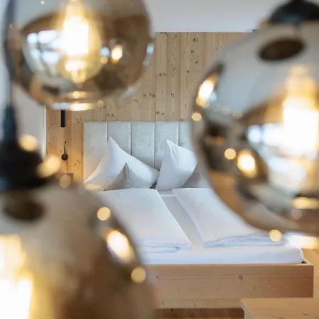 Mountain Nr 303 By Interhome