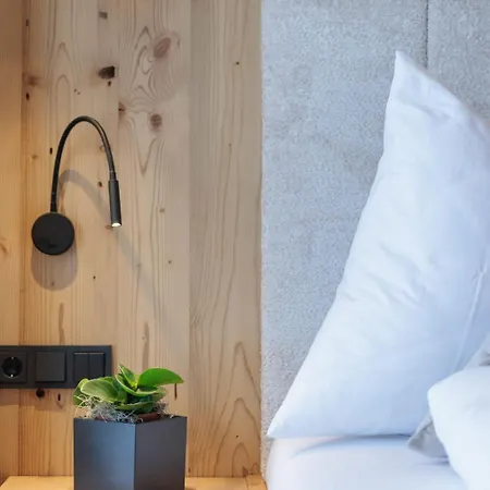 Mountain Nr 303 By Interhome