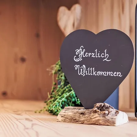 Mountain Nr 303 By Interhome Apartment Grossarl