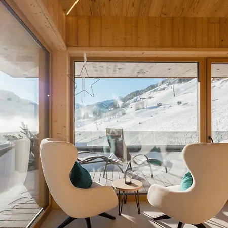 Mountain Nr 303 By Interhome
