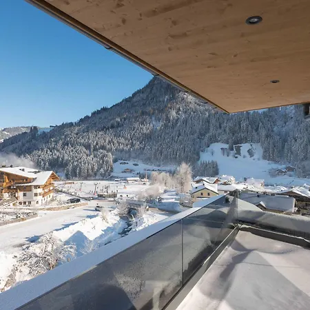 Mountain Nr 303 By Interhome