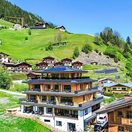 Mountain Nr 303 By Interhome